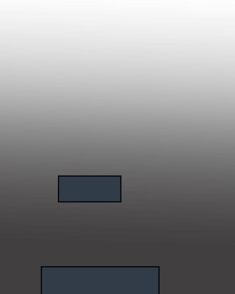 Thế Giới Không Hoàn Hảo Chapter 208 - Trang 2