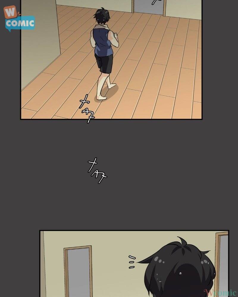 Thế Giới Không Hoàn Hảo Chapter 208 - Trang 2