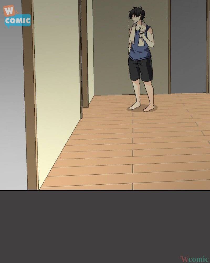 Thế Giới Không Hoàn Hảo Chapter 208 - Trang 2