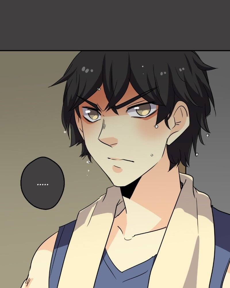 Thế Giới Không Hoàn Hảo Chapter 208 - Trang 2