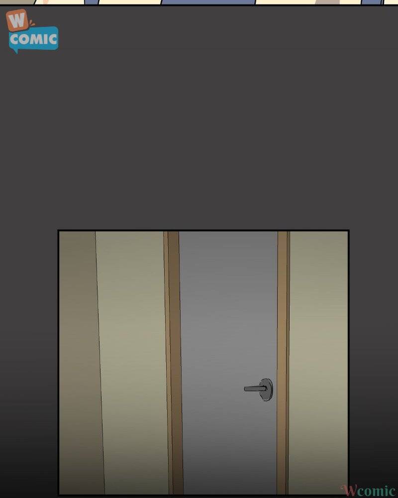 Thế Giới Không Hoàn Hảo Chapter 208 - Trang 2