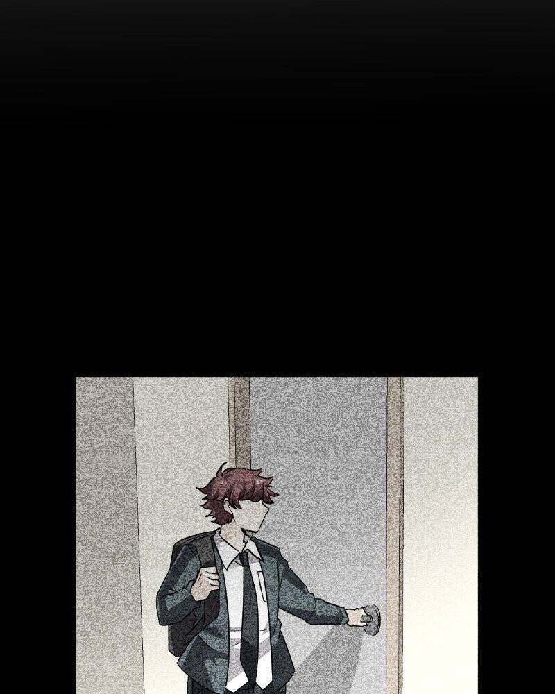 Thế Giới Không Hoàn Hảo Chapter 208 - Trang 2