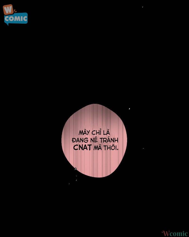 Thế Giới Không Hoàn Hảo Chapter 208 - Trang 2