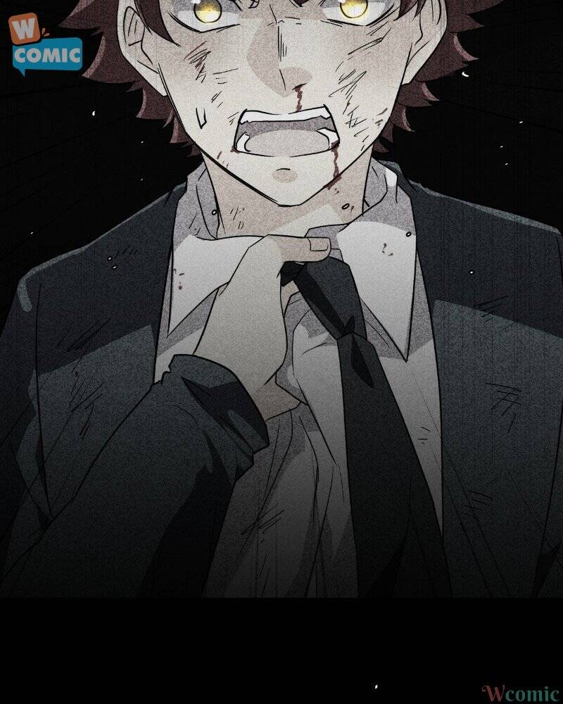 Thế Giới Không Hoàn Hảo Chapter 208 - Trang 2