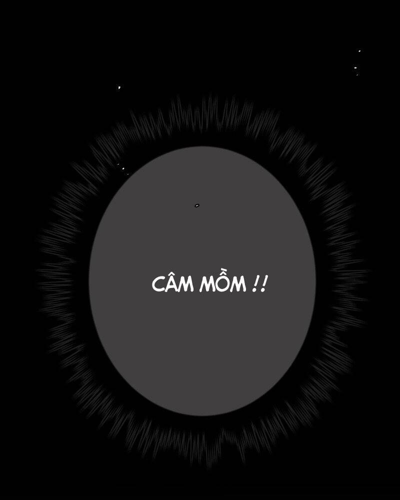 Thế Giới Không Hoàn Hảo Chapter 208 - Trang 2