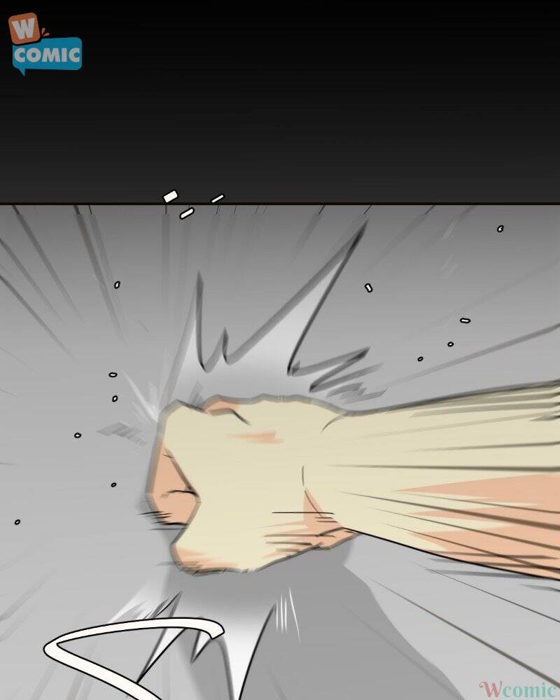 Thế Giới Không Hoàn Hảo Chapter 208 - Trang 2