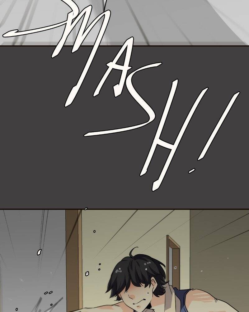 Thế Giới Không Hoàn Hảo Chapter 208 - Trang 2