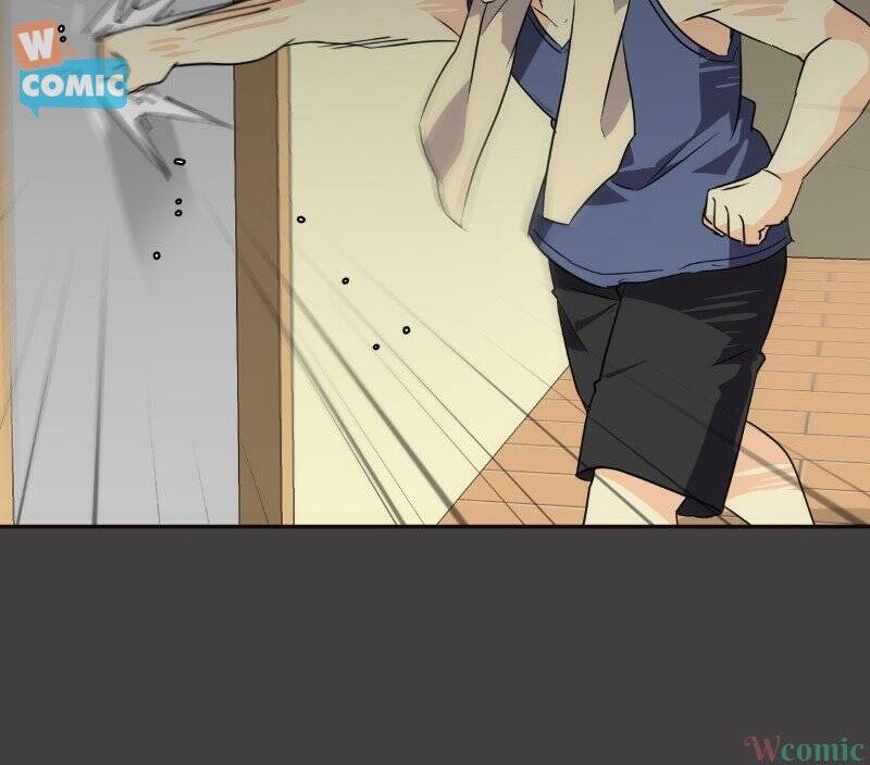 Thế Giới Không Hoàn Hảo Chapter 208 - Trang 2