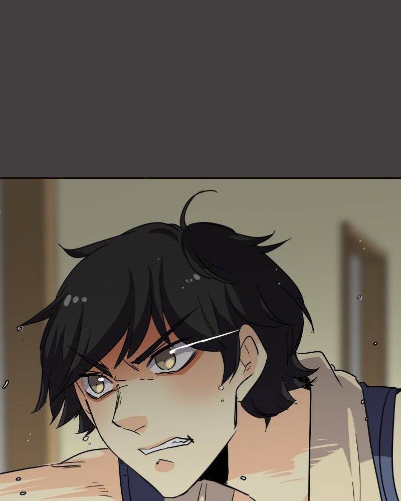 Thế Giới Không Hoàn Hảo Chapter 208 - Trang 2