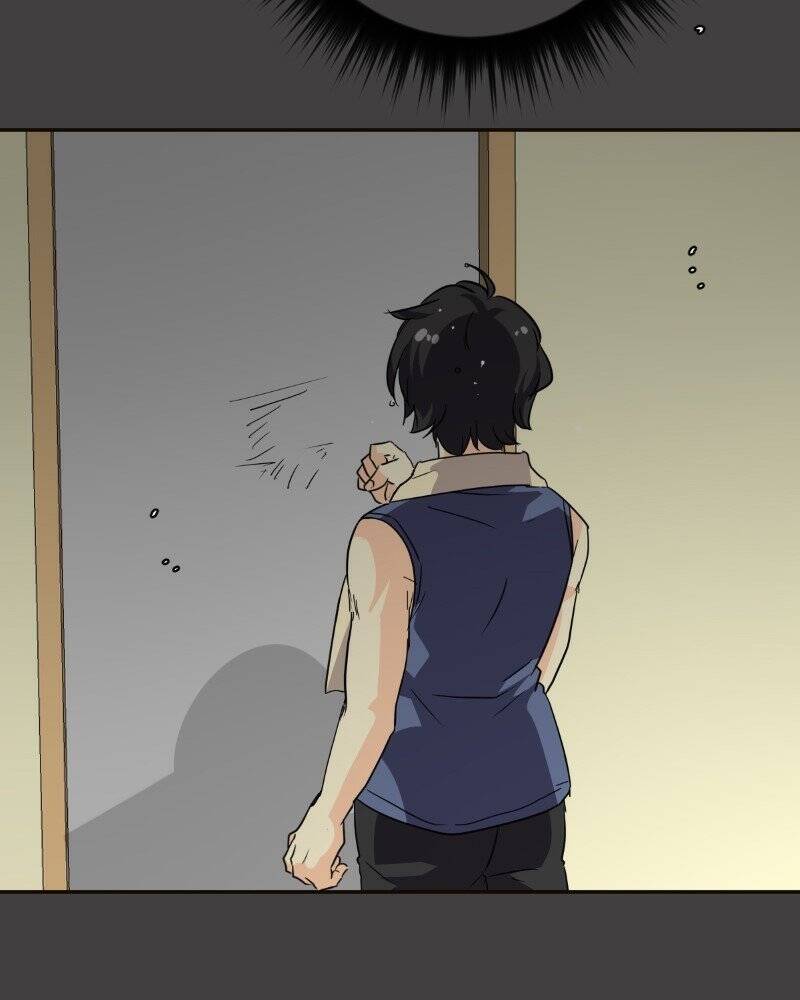 Thế Giới Không Hoàn Hảo Chapter 208 - Trang 2