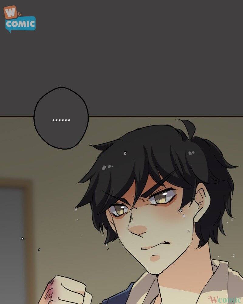 Thế Giới Không Hoàn Hảo Chapter 208 - Trang 2