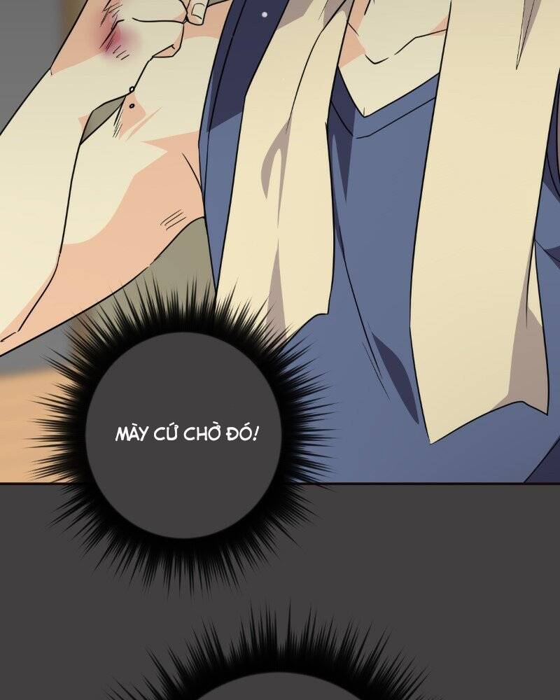 Thế Giới Không Hoàn Hảo Chapter 208 - Trang 2
