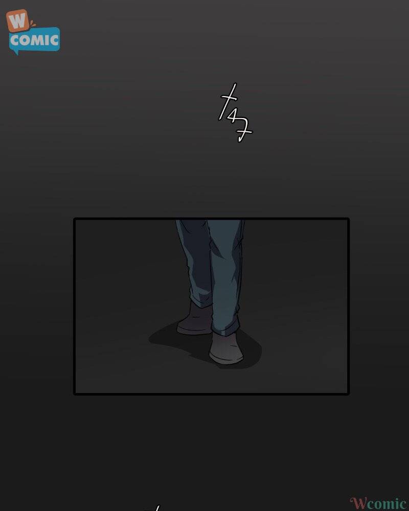 Thế Giới Không Hoàn Hảo Chapter 208 - Trang 2