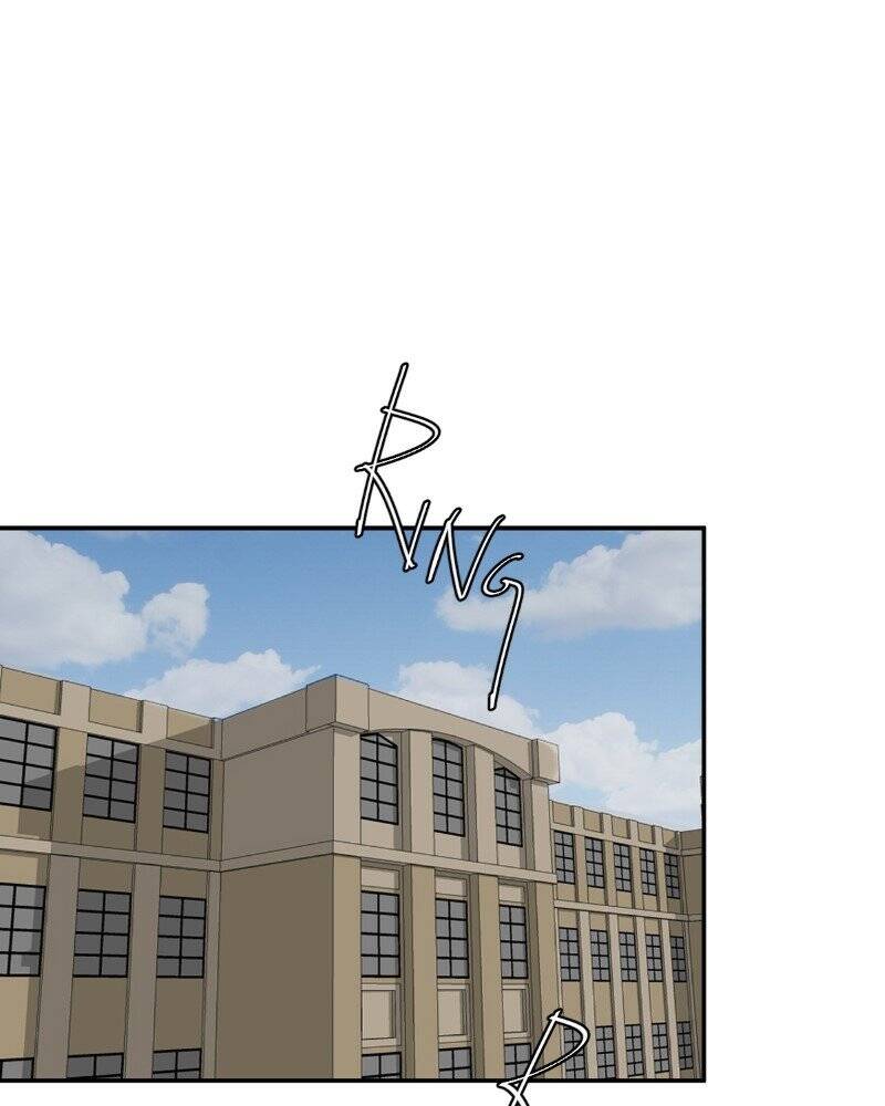 Thế Giới Không Hoàn Hảo Chapter 209 - Trang 2