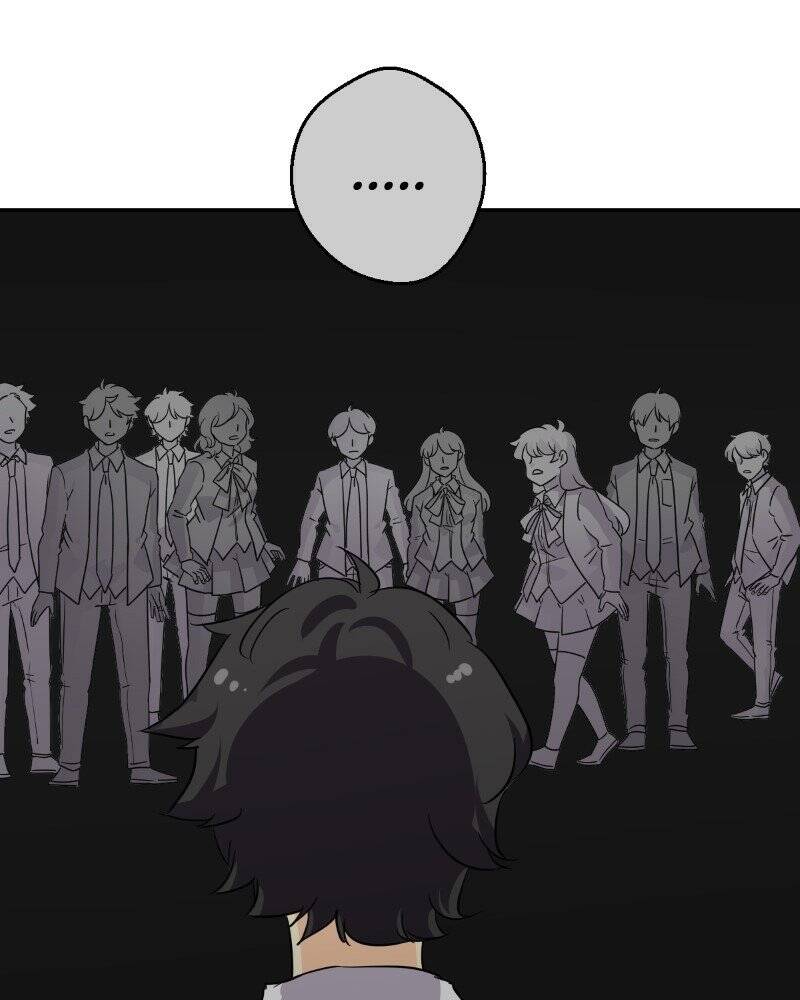 Thế Giới Không Hoàn Hảo Chapter 209 - Trang 2