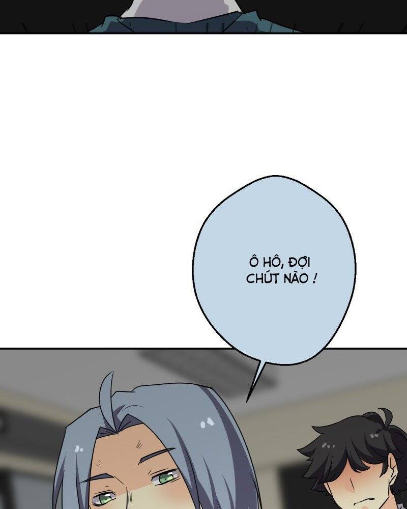 Thế Giới Không Hoàn Hảo Chapter 209 - Trang 2