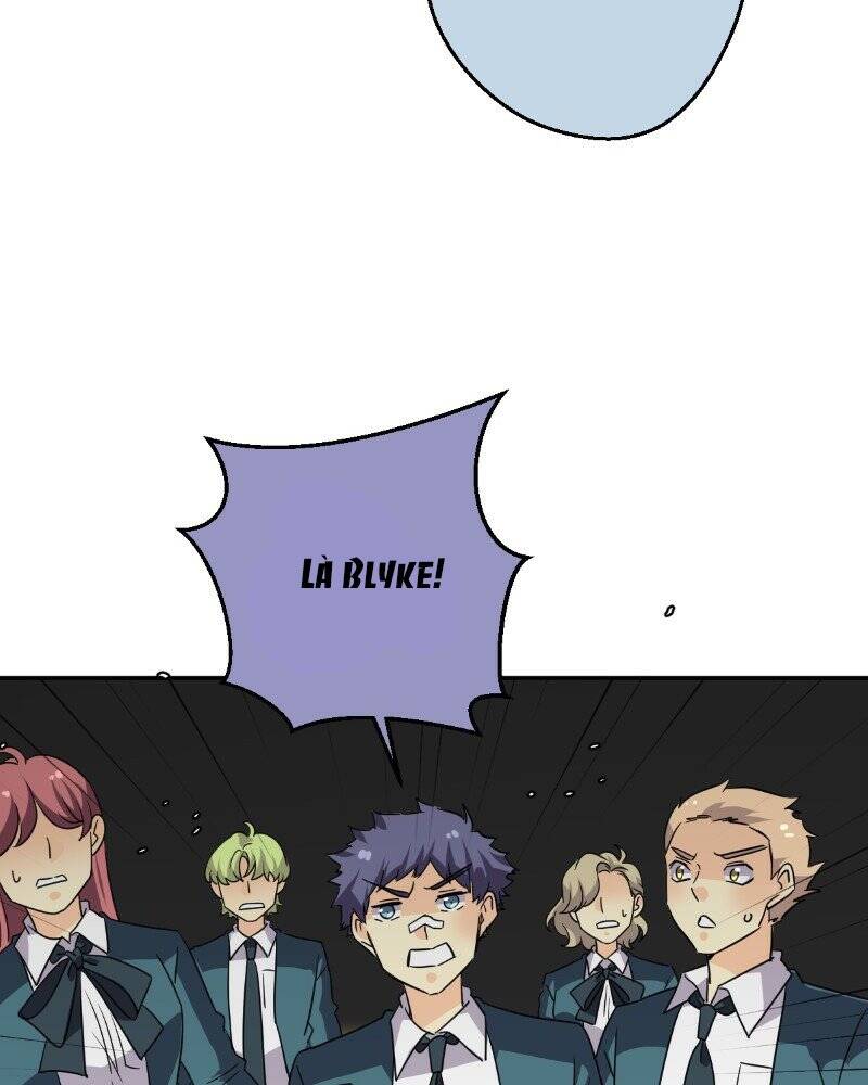 Thế Giới Không Hoàn Hảo Chapter 209 - Trang 2