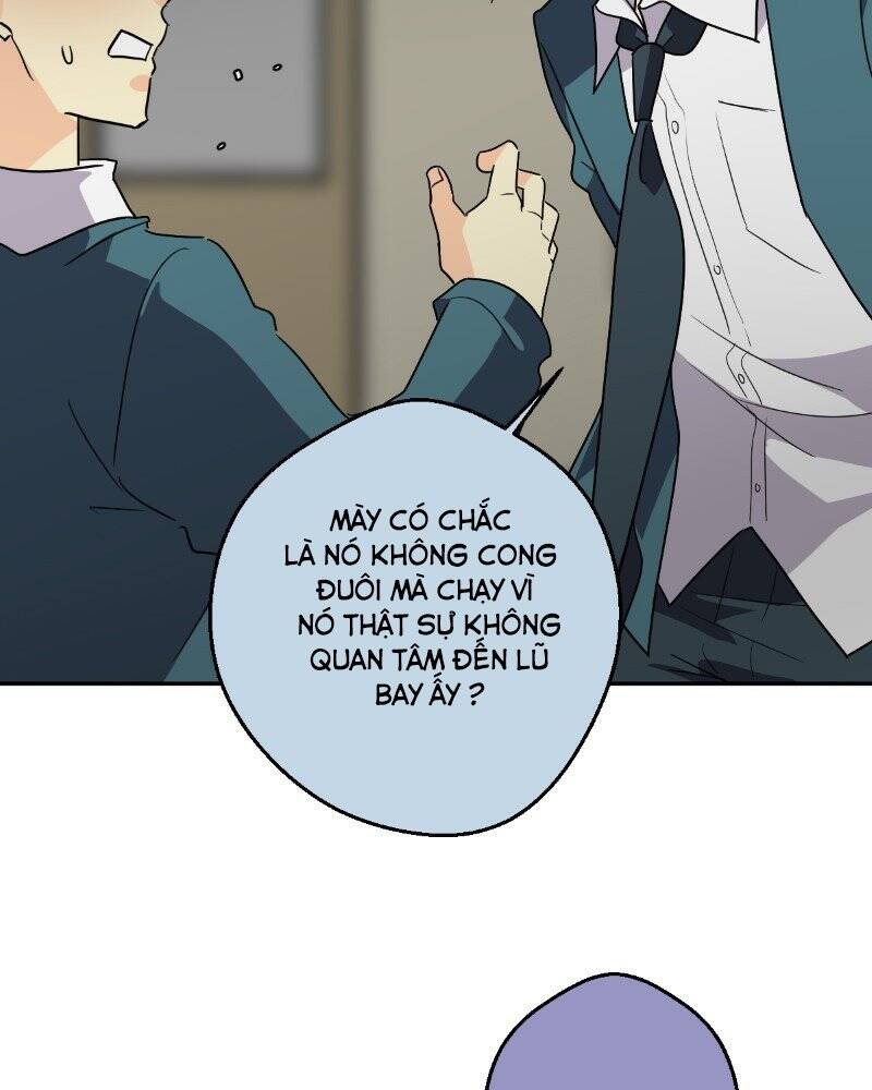 Thế Giới Không Hoàn Hảo Chapter 209 - Trang 2