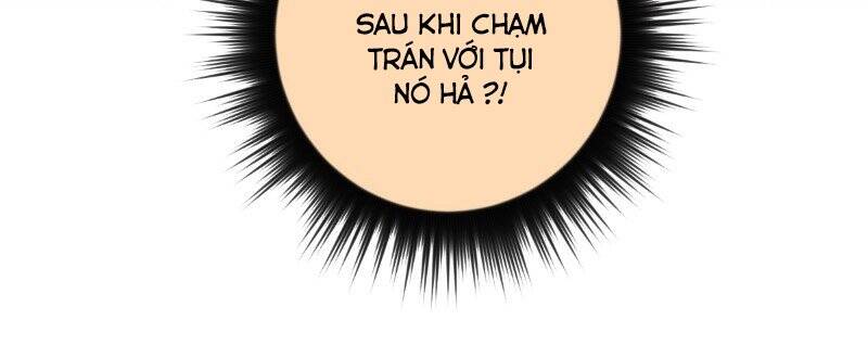 Thế Giới Không Hoàn Hảo Chapter 209 - Trang 2