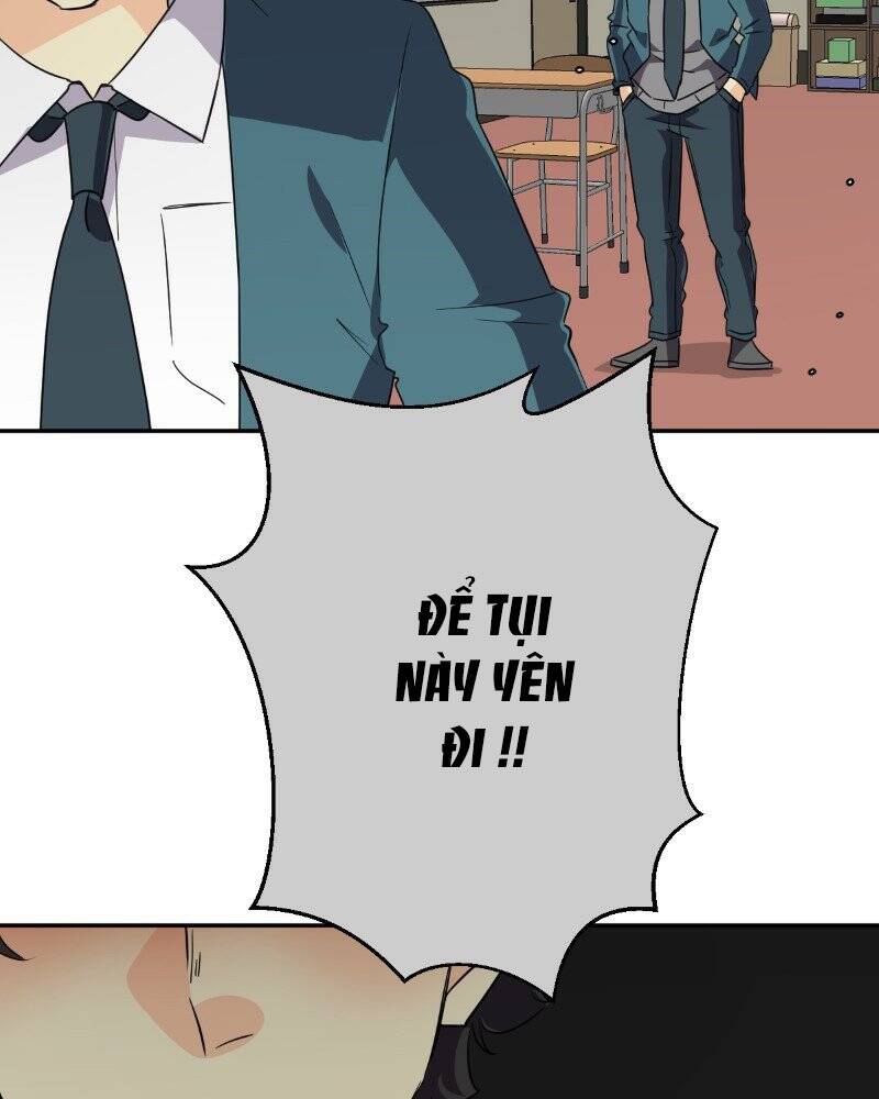 Thế Giới Không Hoàn Hảo Chapter 209 - Trang 2