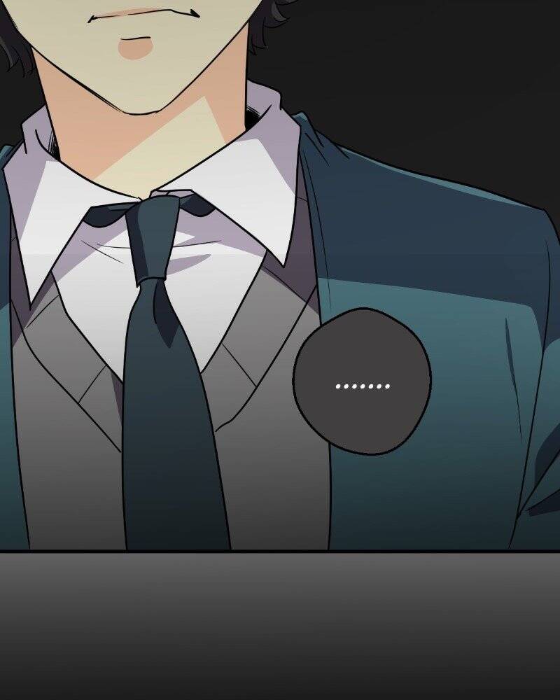 Thế Giới Không Hoàn Hảo Chapter 209 - Trang 2