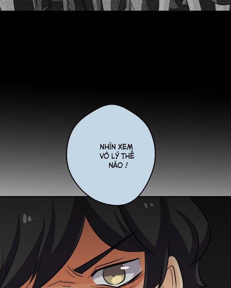 Thế Giới Không Hoàn Hảo Chapter 209 - Trang 2