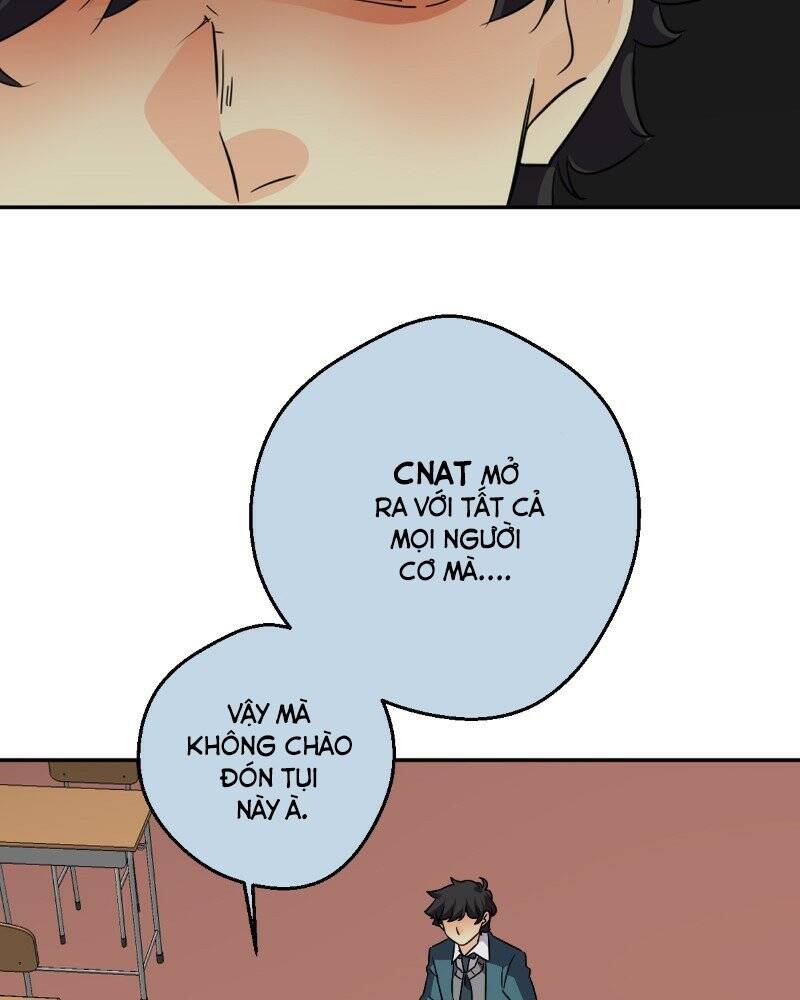 Thế Giới Không Hoàn Hảo Chapter 209 - Trang 2