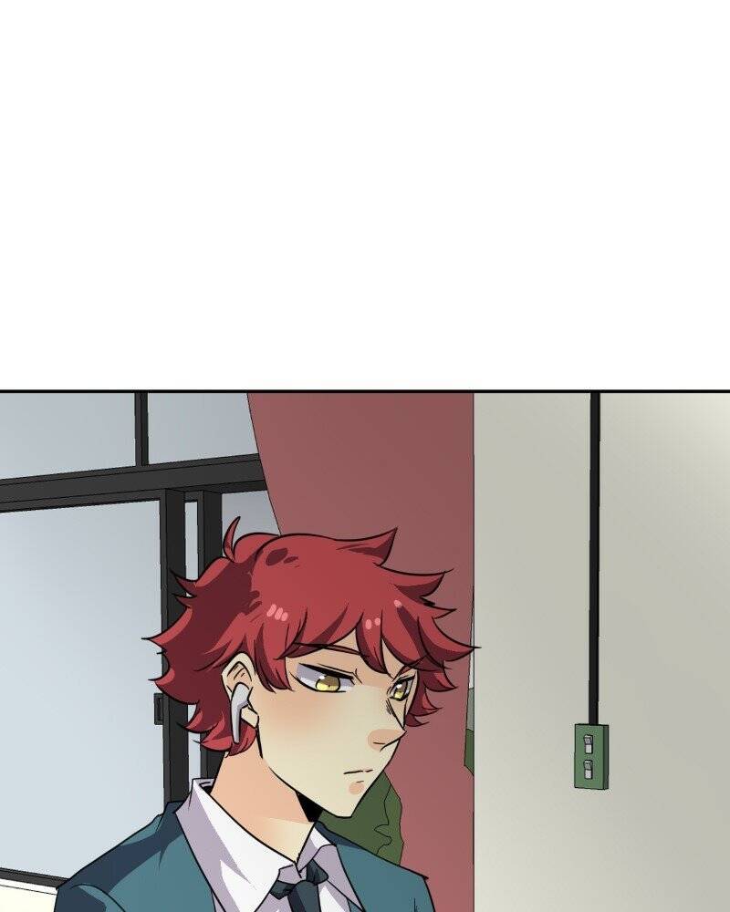 Thế Giới Không Hoàn Hảo Chapter 209 - Trang 2