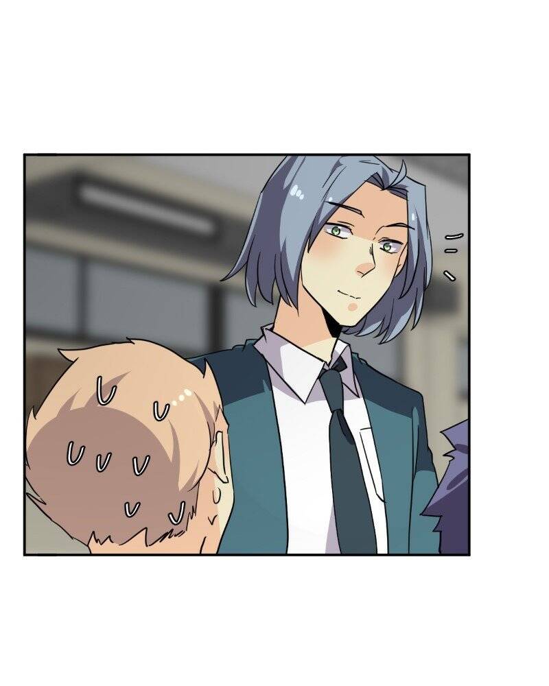 Thế Giới Không Hoàn Hảo Chapter 209 - Trang 2