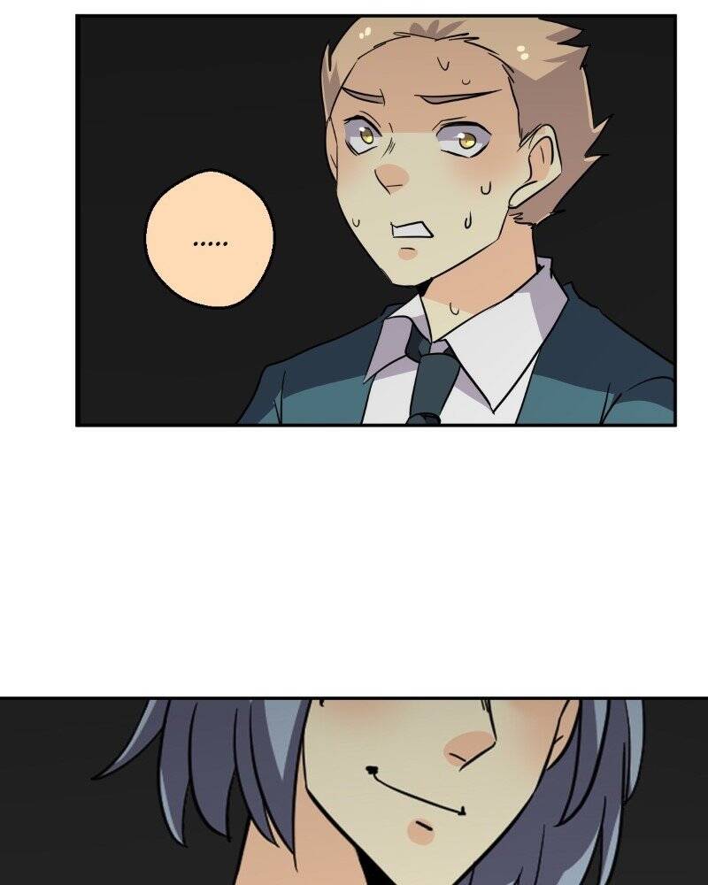 Thế Giới Không Hoàn Hảo Chapter 209 - Trang 2