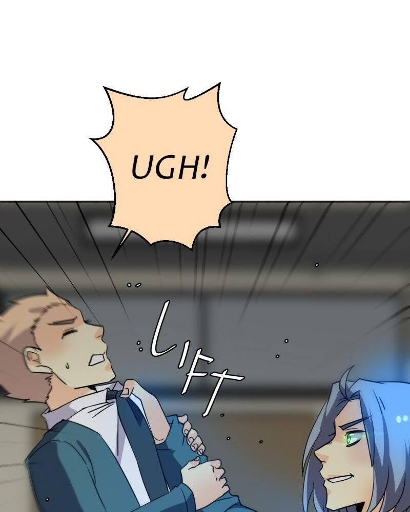 Thế Giới Không Hoàn Hảo Chapter 209 - Trang 2