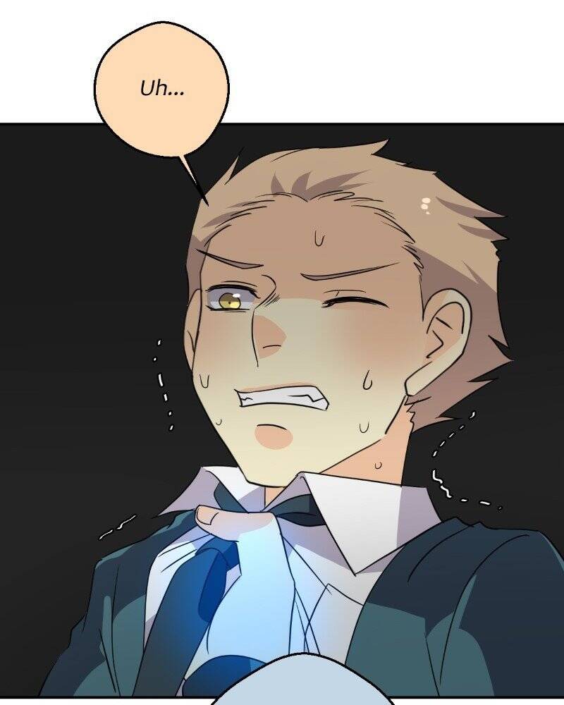 Thế Giới Không Hoàn Hảo Chapter 209 - Trang 2