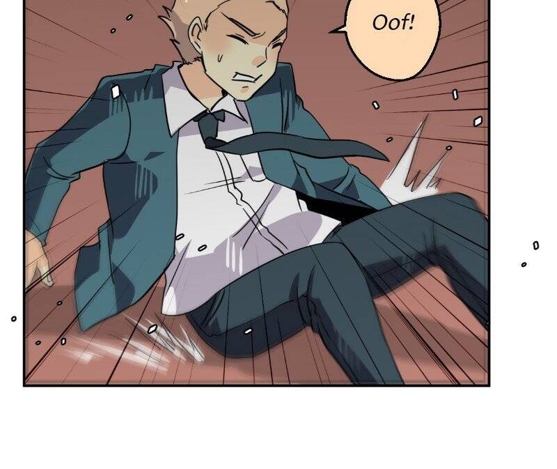 Thế Giới Không Hoàn Hảo Chapter 209 - Trang 2