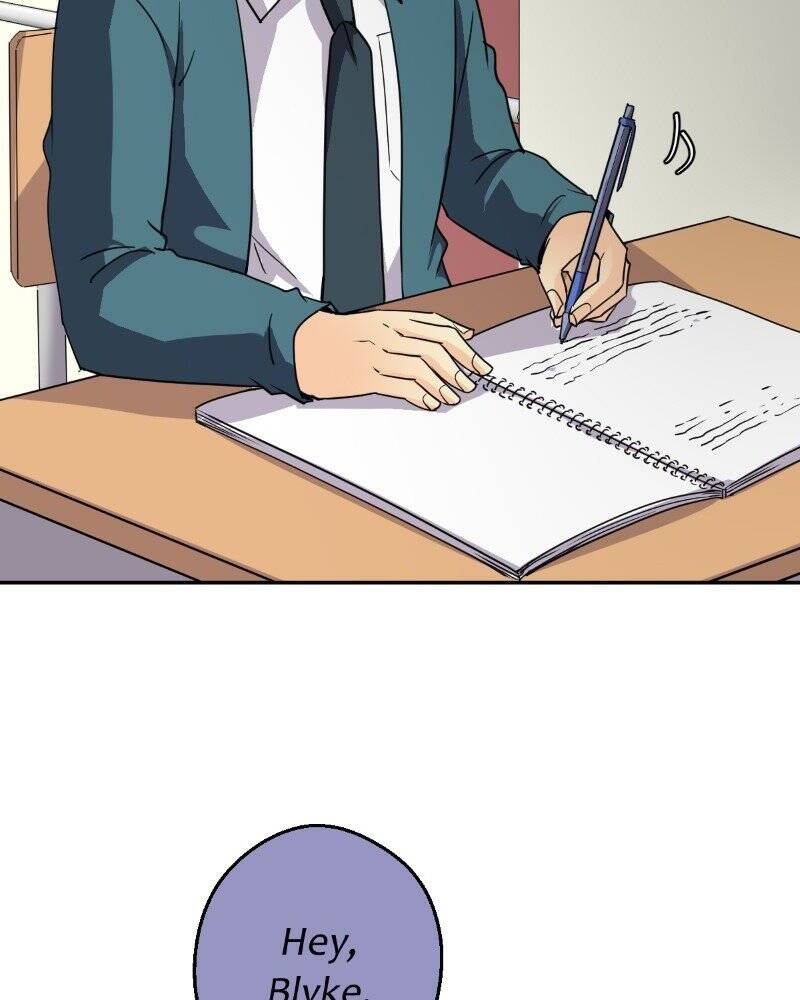 Thế Giới Không Hoàn Hảo Chapter 209 - Trang 2