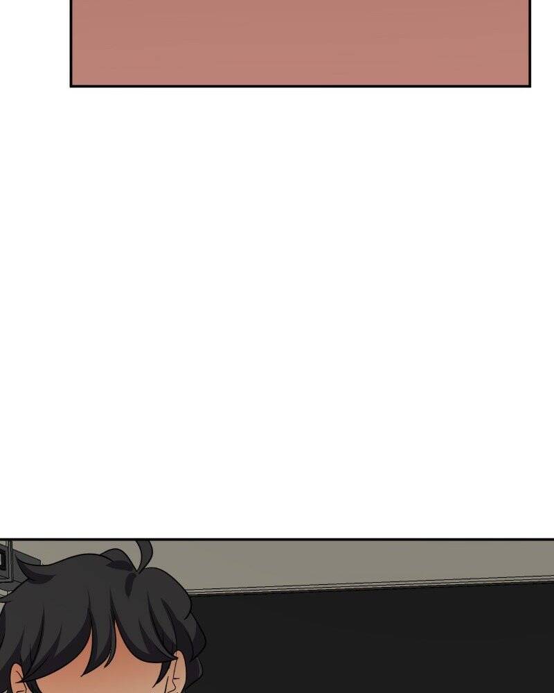 Thế Giới Không Hoàn Hảo Chapter 209 - Trang 2