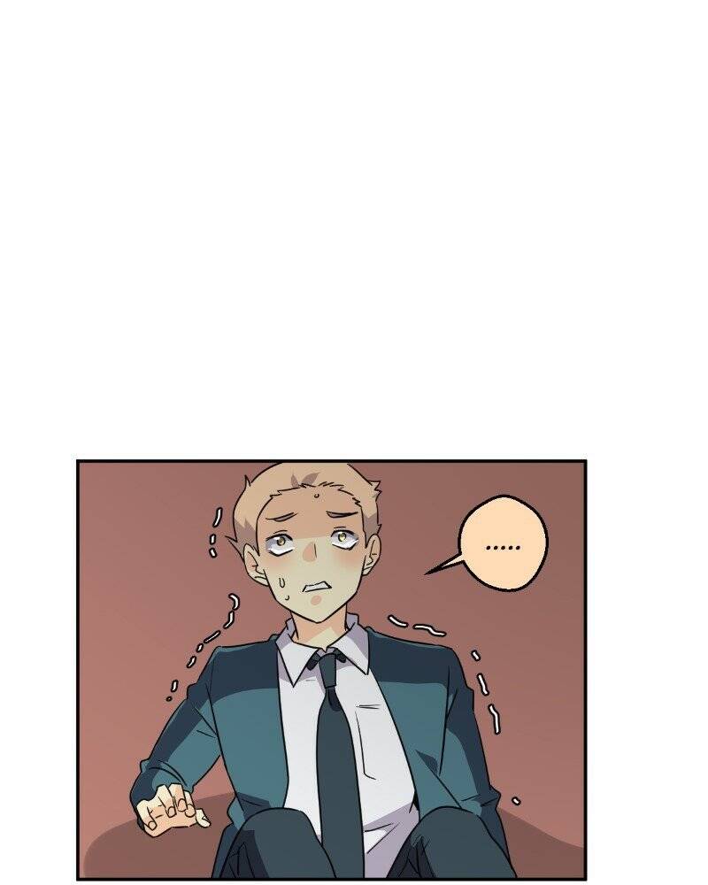 Thế Giới Không Hoàn Hảo Chapter 209 - Trang 2