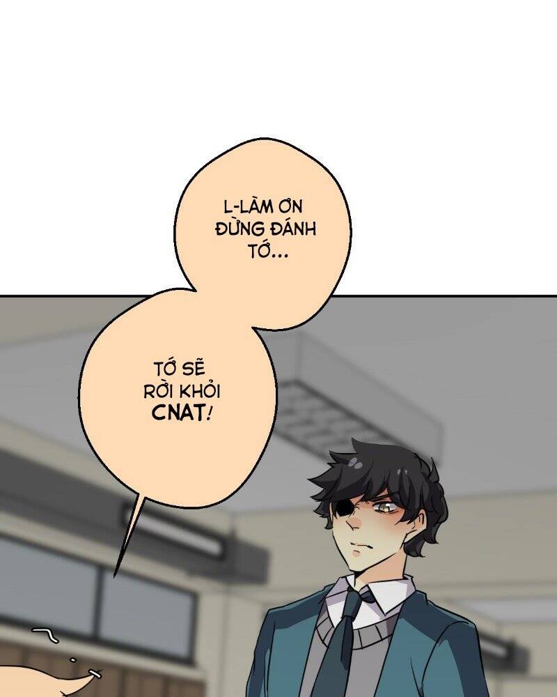 Thế Giới Không Hoàn Hảo Chapter 209 - Trang 2