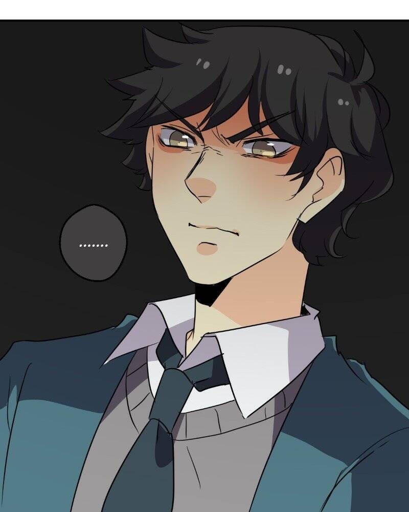 Thế Giới Không Hoàn Hảo Chapter 209 - Trang 2