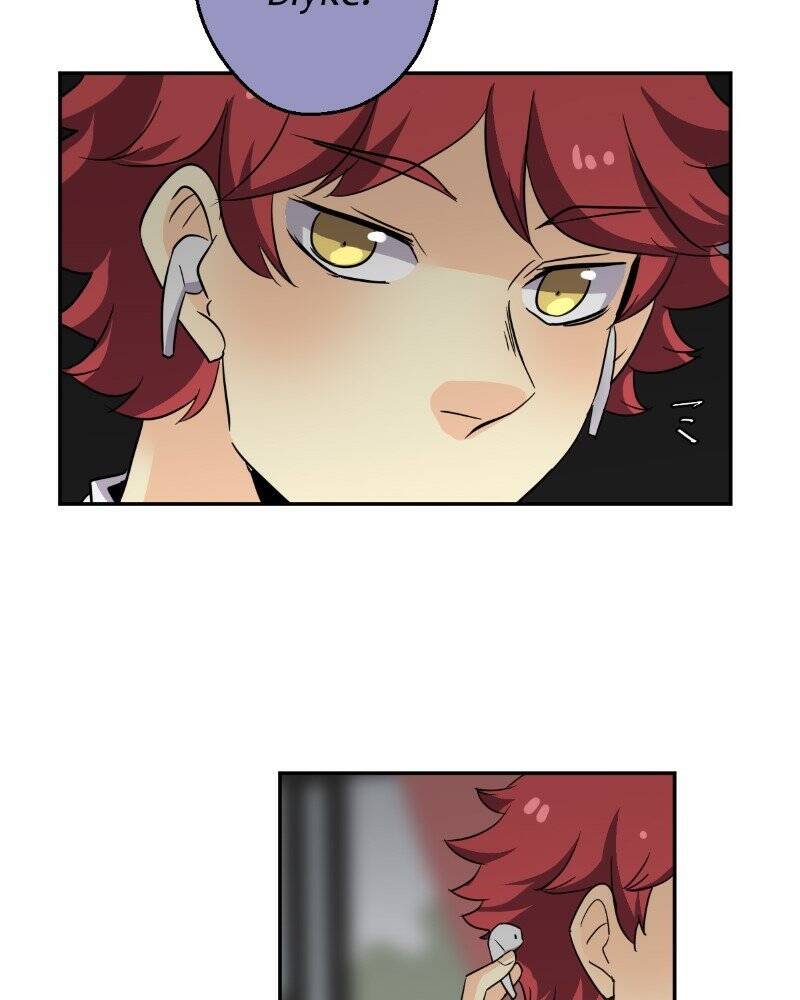 Thế Giới Không Hoàn Hảo Chapter 209 - Trang 2