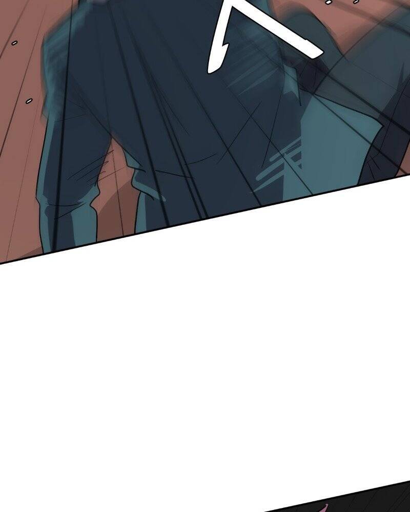 Thế Giới Không Hoàn Hảo Chapter 209 - Trang 2