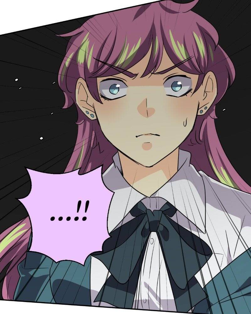 Thế Giới Không Hoàn Hảo Chapter 209 - Trang 2