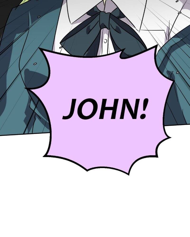 Thế Giới Không Hoàn Hảo Chapter 209 - Trang 2