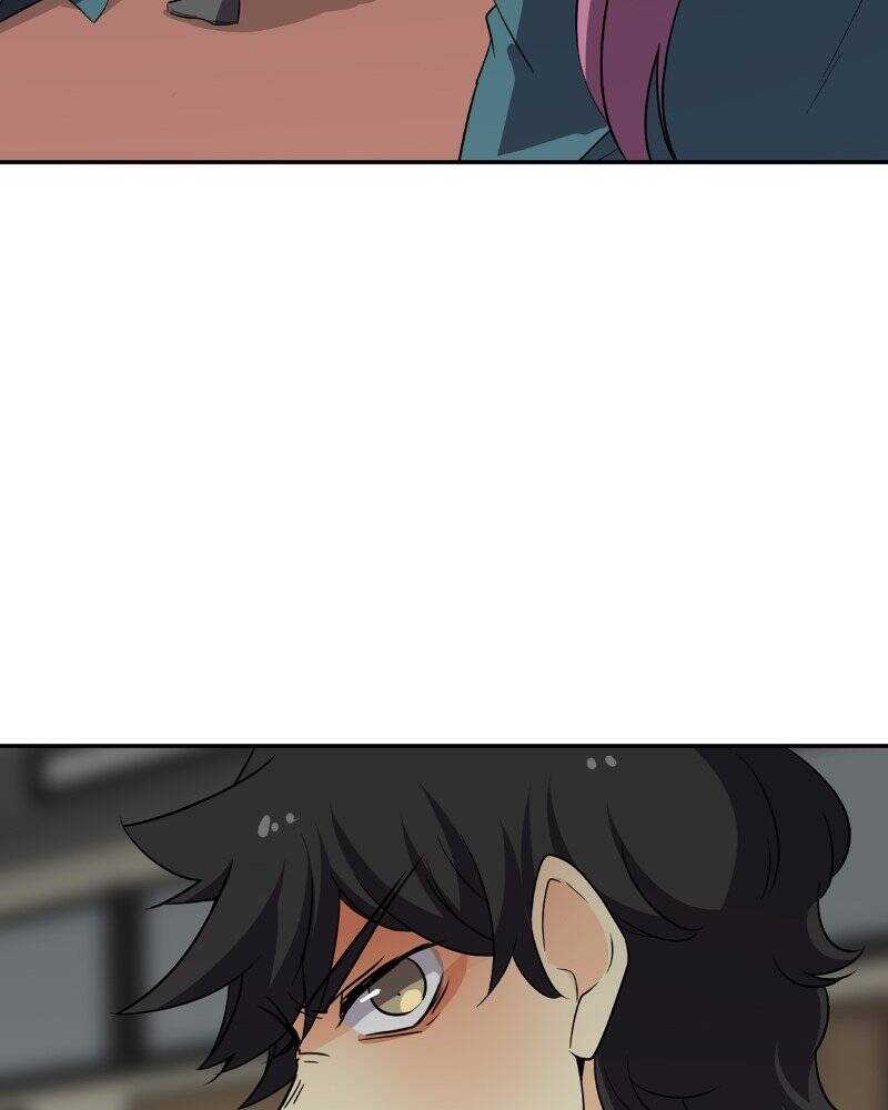 Thế Giới Không Hoàn Hảo Chapter 209 - Trang 2