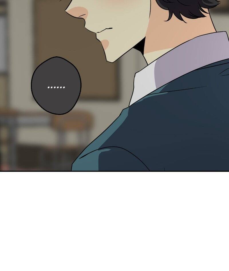 Thế Giới Không Hoàn Hảo Chapter 209 - Trang 2