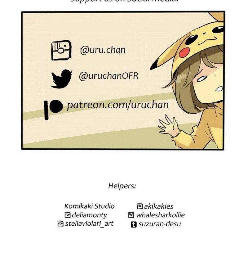 Thế Giới Không Hoàn Hảo Chapter 209 - Trang 2