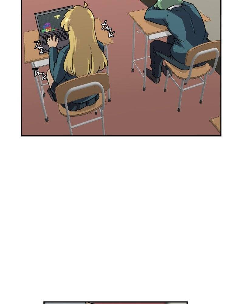 Thế Giới Không Hoàn Hảo Chapter 209 - Trang 2