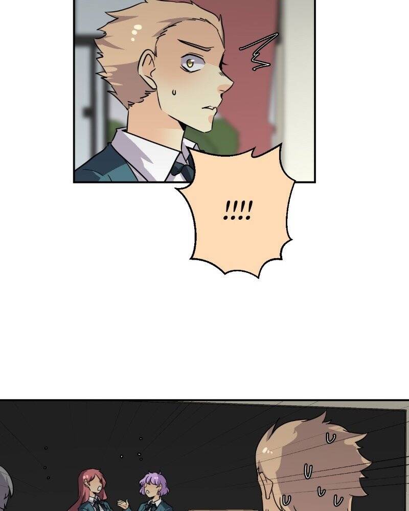 Thế Giới Không Hoàn Hảo Chapter 209 - Trang 2