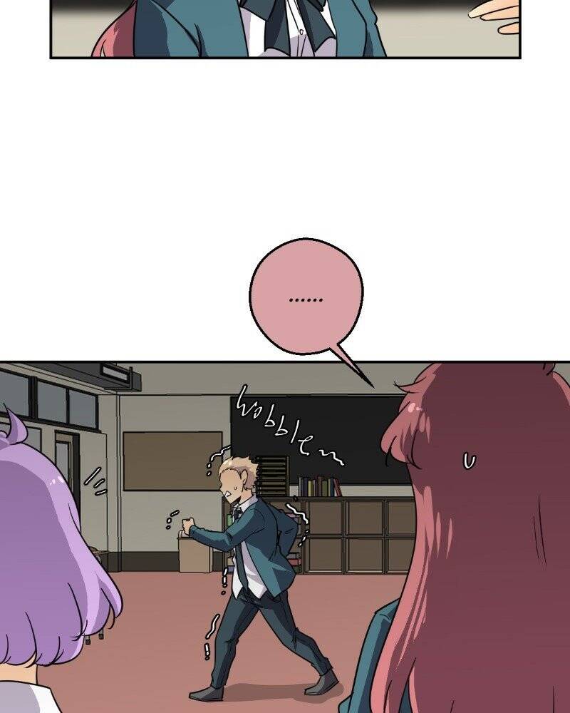 Thế Giới Không Hoàn Hảo Chapter 209 - Trang 2