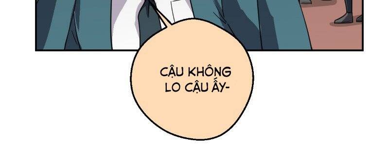 Thế Giới Không Hoàn Hảo Chapter 209 - Trang 2