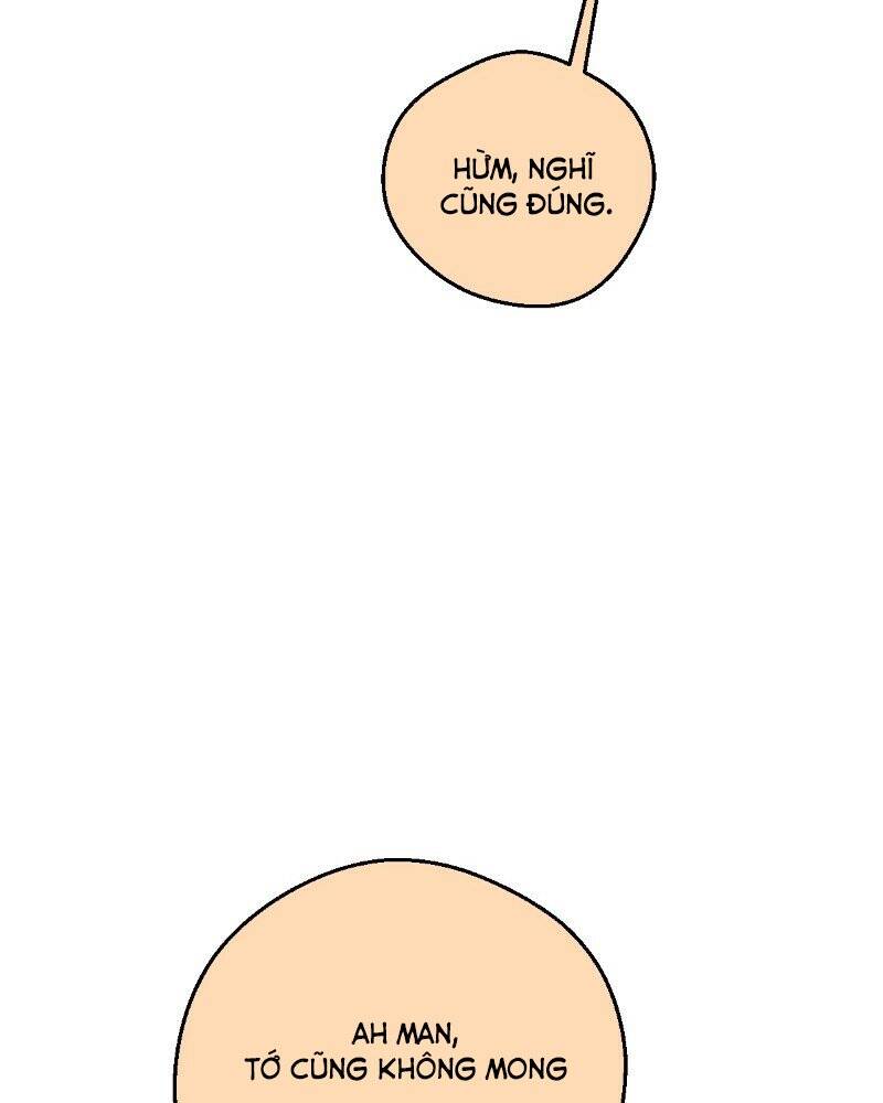 Thế Giới Không Hoàn Hảo Chapter 209 - Trang 2